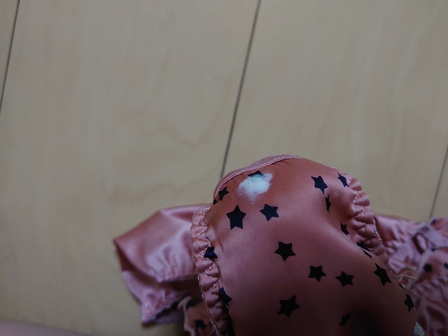 5199A7AA-A5B4-4532-87BD-BF72B1C87892.jpeg
