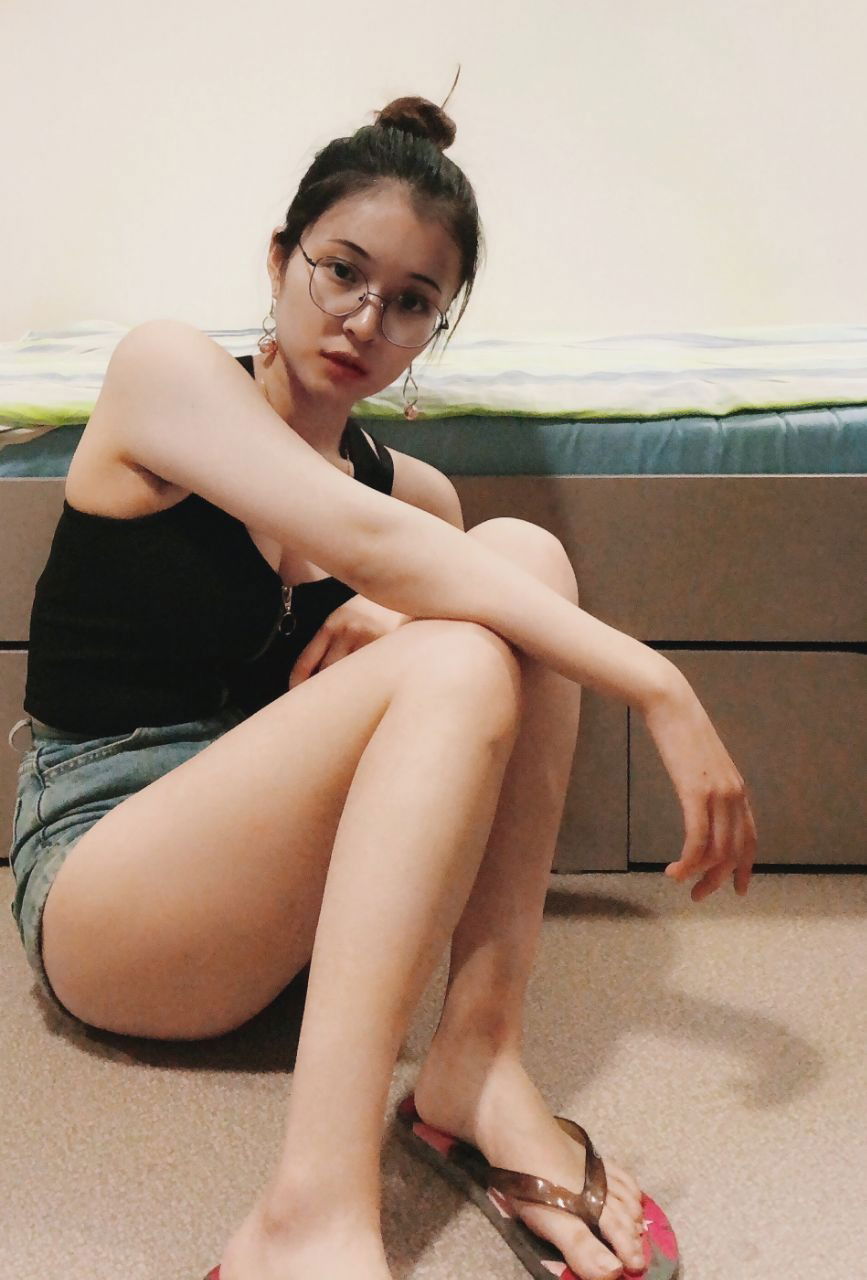 13 (6).jpg