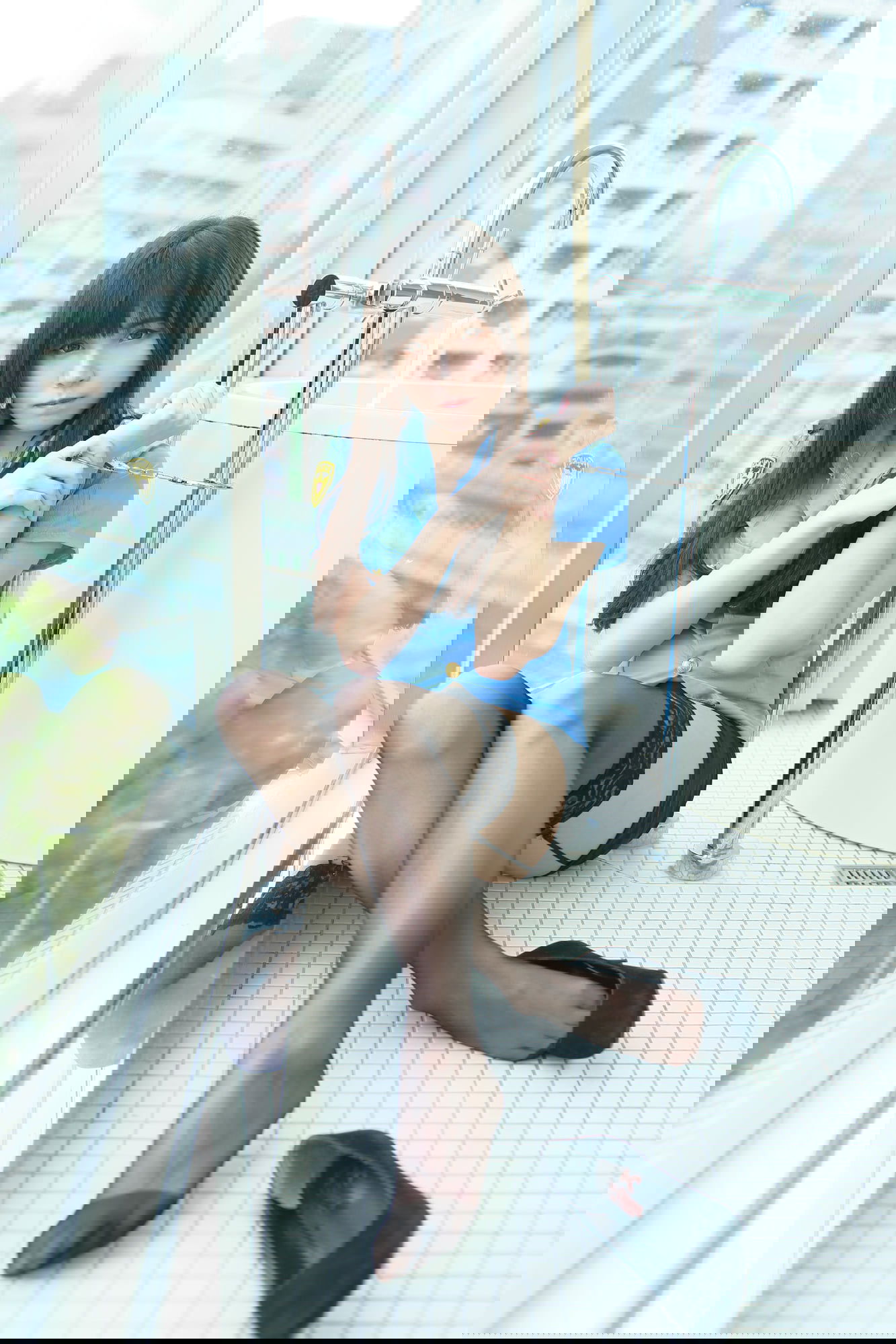 512.jpg