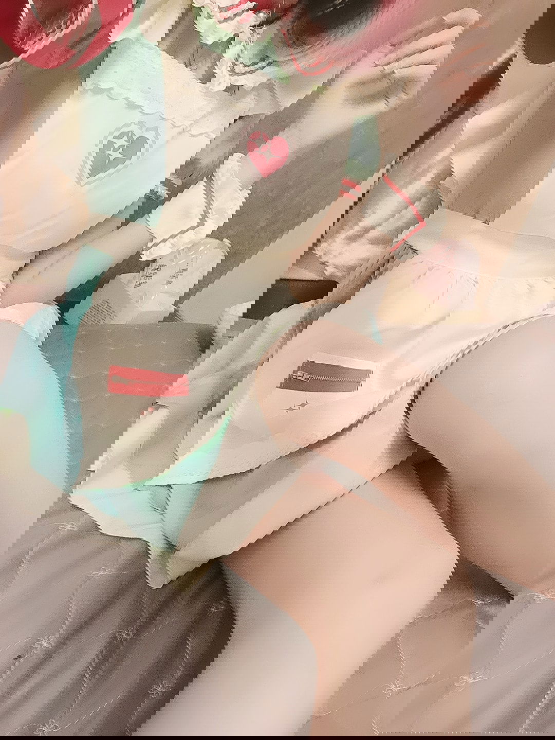 514.jpg
