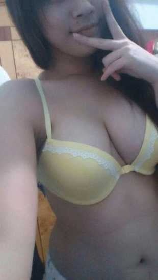 53566F96-8B2A-498A-B4A2-1CBC9DEDAA88.jpeg