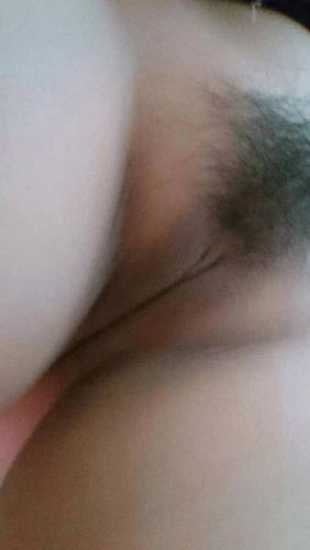 D8A924BA-4BF3-4BD9-B0BB-E5FC5225835E.jpeg