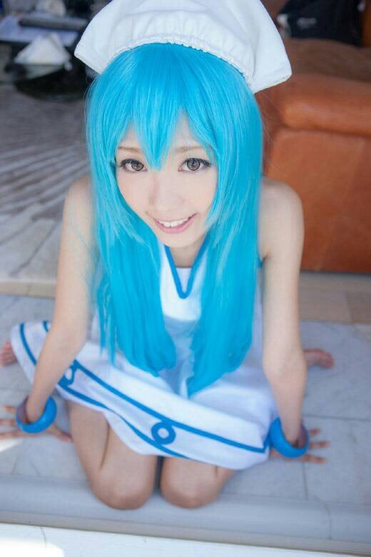 570AF4EA-3656-4244-A41F-36C8654DFAE7.jpeg