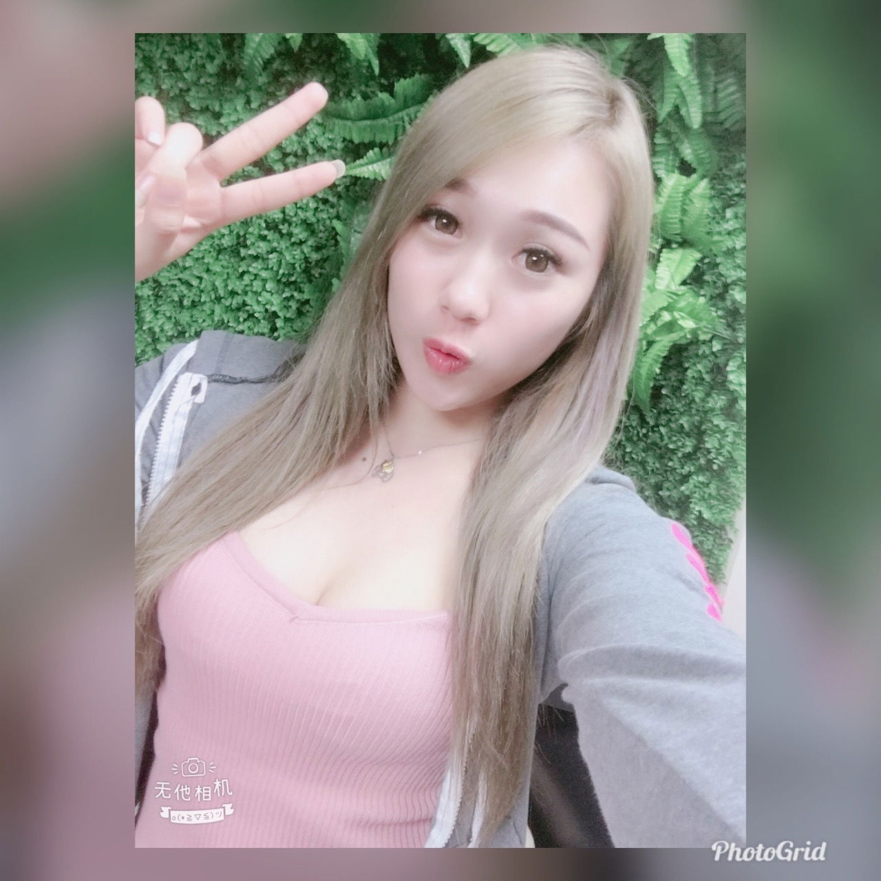 B5827CDB-754E-4C09-8818-08D77F252124.jpeg
