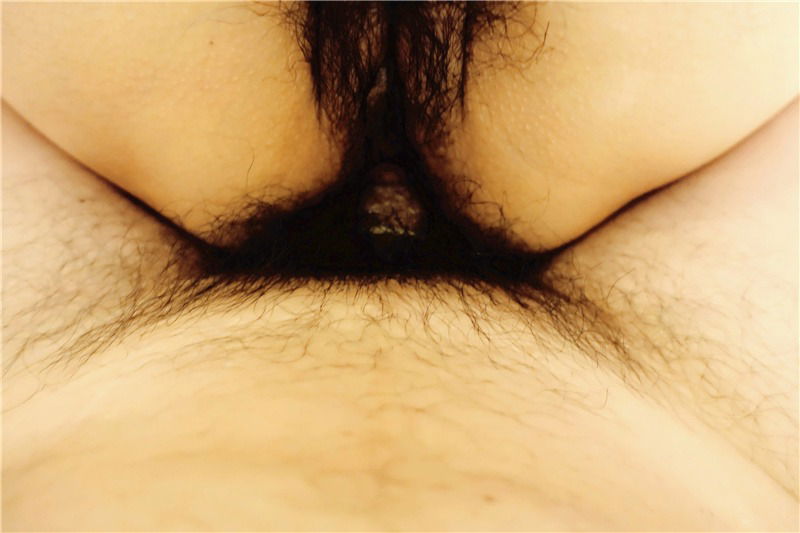 33.jpg