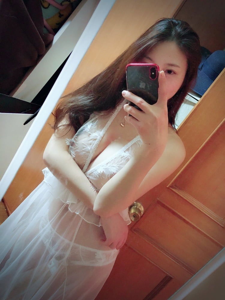 0423091q141qvnd4ddndzd.jpg