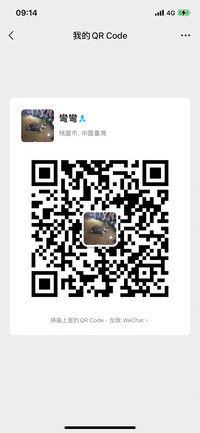 A8B18E21-8210-44DF-8FAB-E93D3792B6F6.png