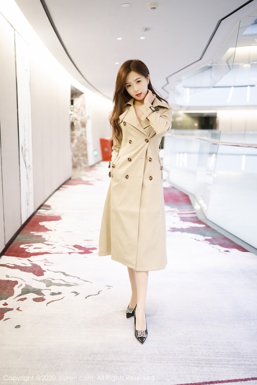 NO.2249_杨紫嫣Cynthia.rar.NO.2249_001.jpg