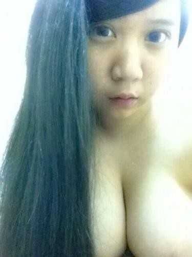 90C12439-2A47-4304-A6D4-A6ED240906EE.jpeg
