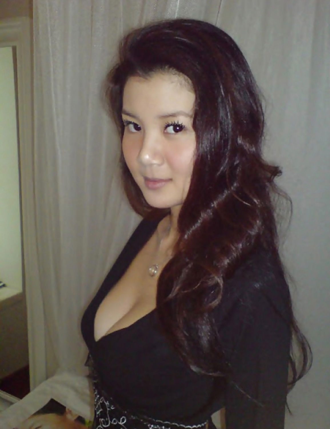 7876A4A4-58A6-4ECB-B983-F2A72FFDA87C.jpeg