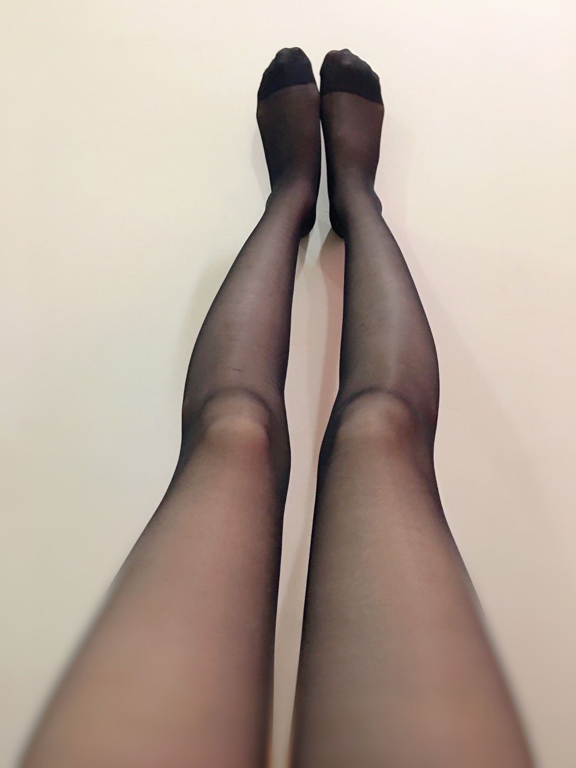 B5A2BC83-747A-4DAE-9691-9832B1C4AE4E.jpeg