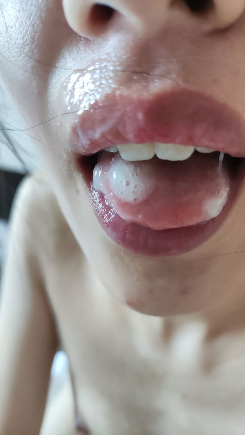 22562F2F-C704-4E62-B8DF-1875A99493B1.jpeg