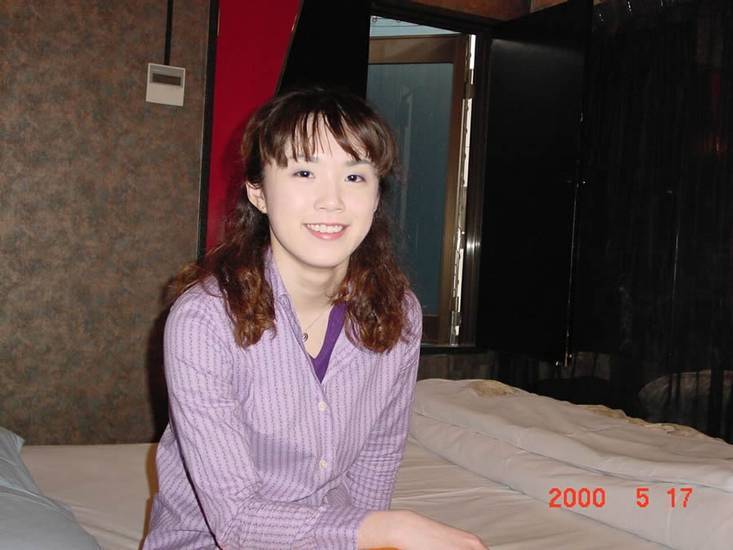 10424812siipq2aooyc3s3.jpg