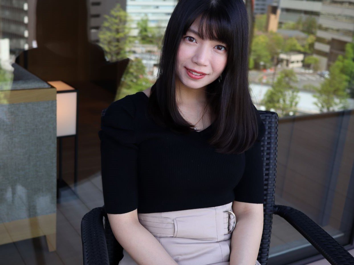 d50519b56b2f99402d540319a8aab18f.jpg