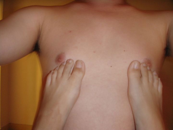 23.jpg