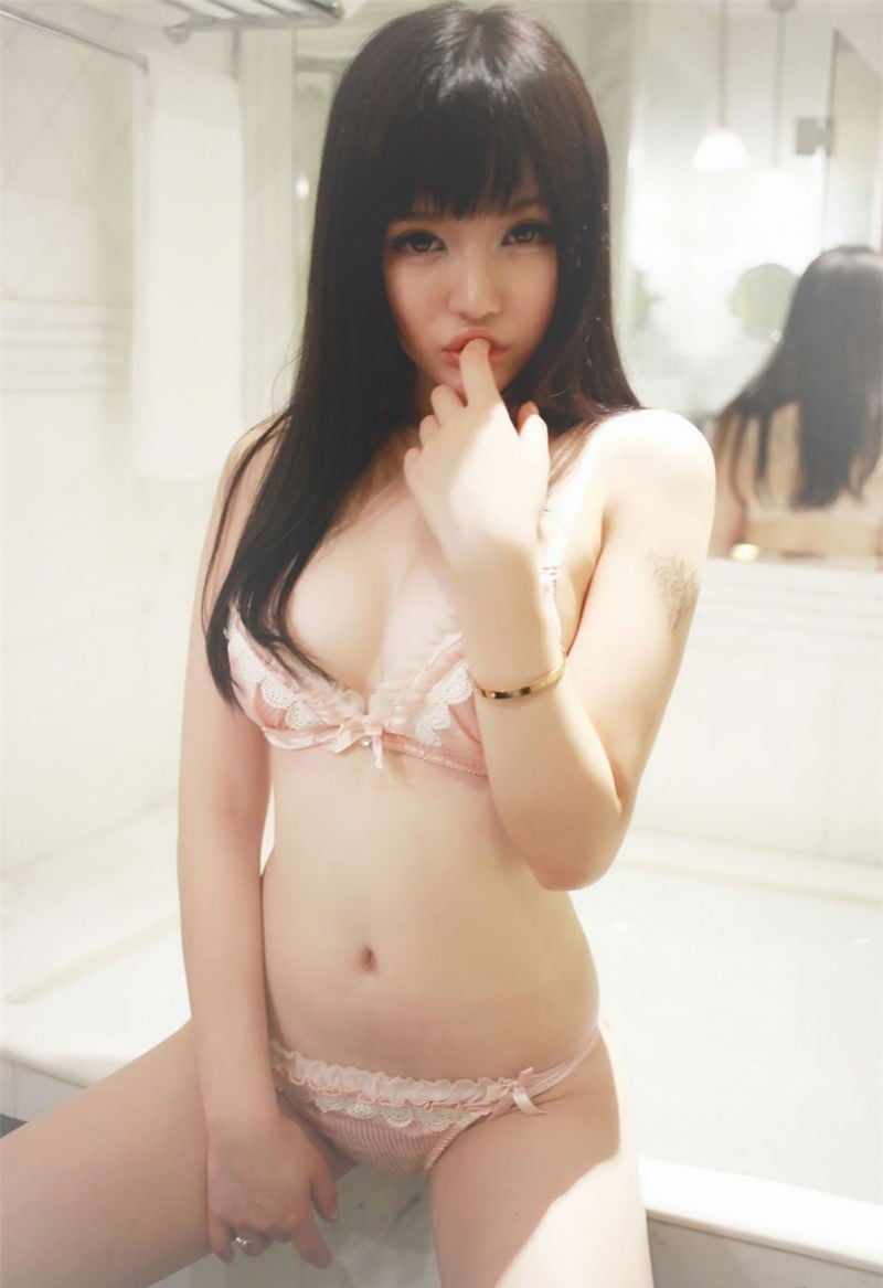 米妮 (5).jpg