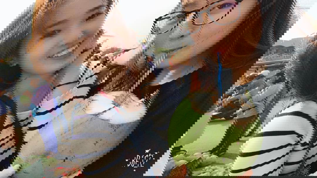 118. 17818879_411064555923531_4773263323758067712_n.jpg