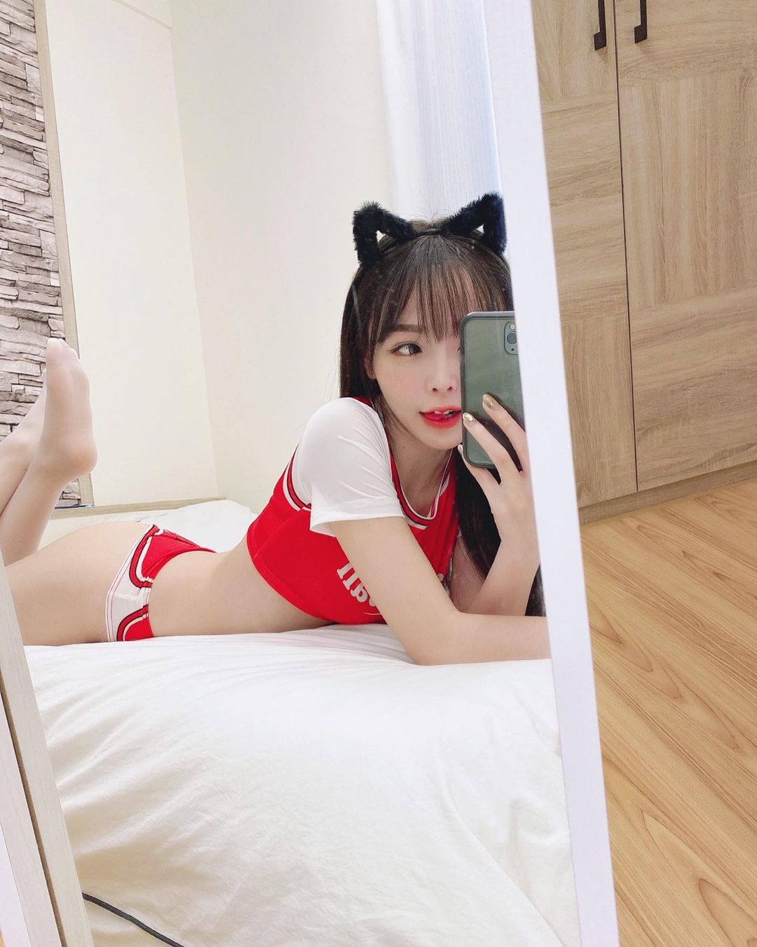 13121714g3117x3k3416hm.jpg