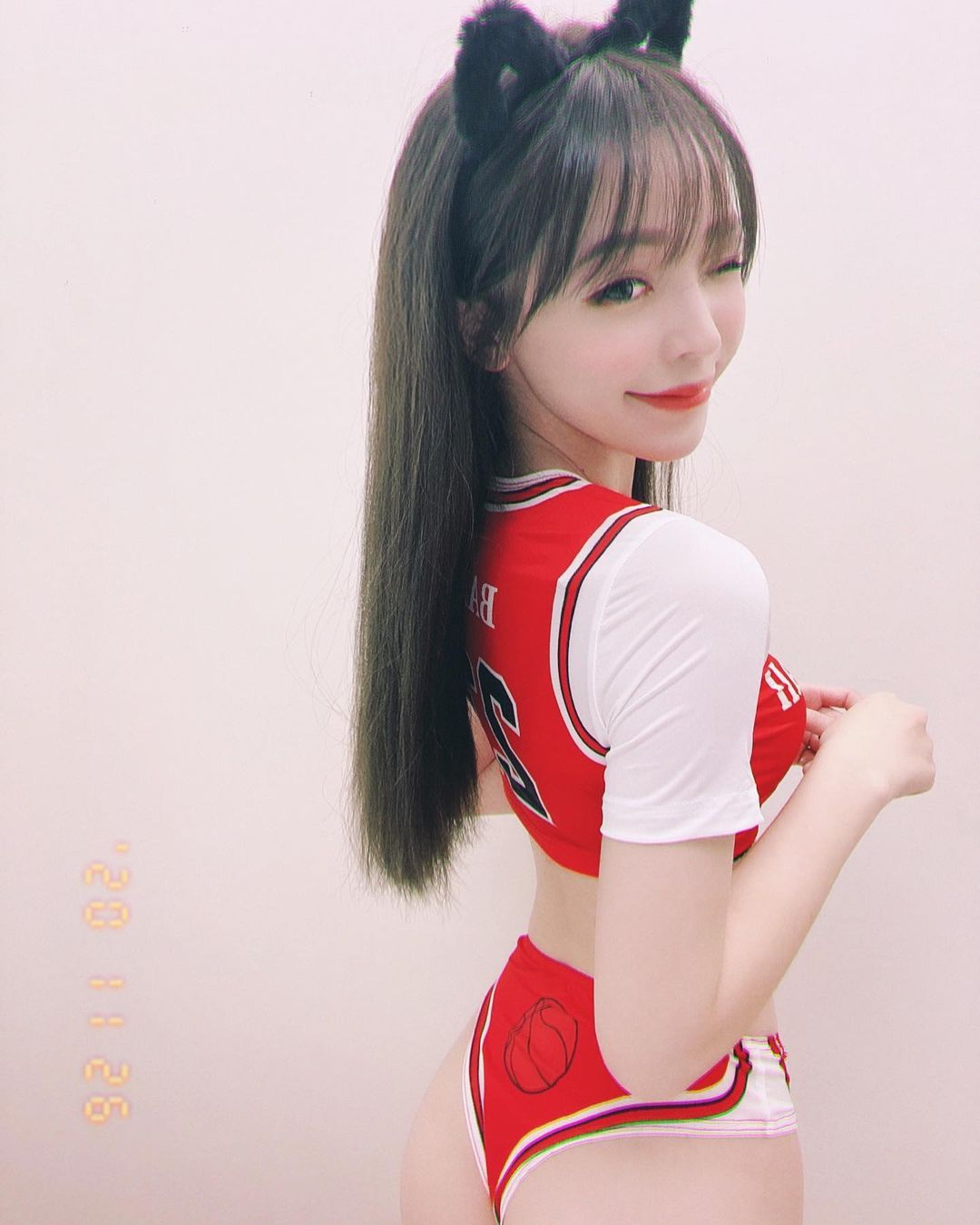 131230l0thhj6lhy2hhtz2.jpg