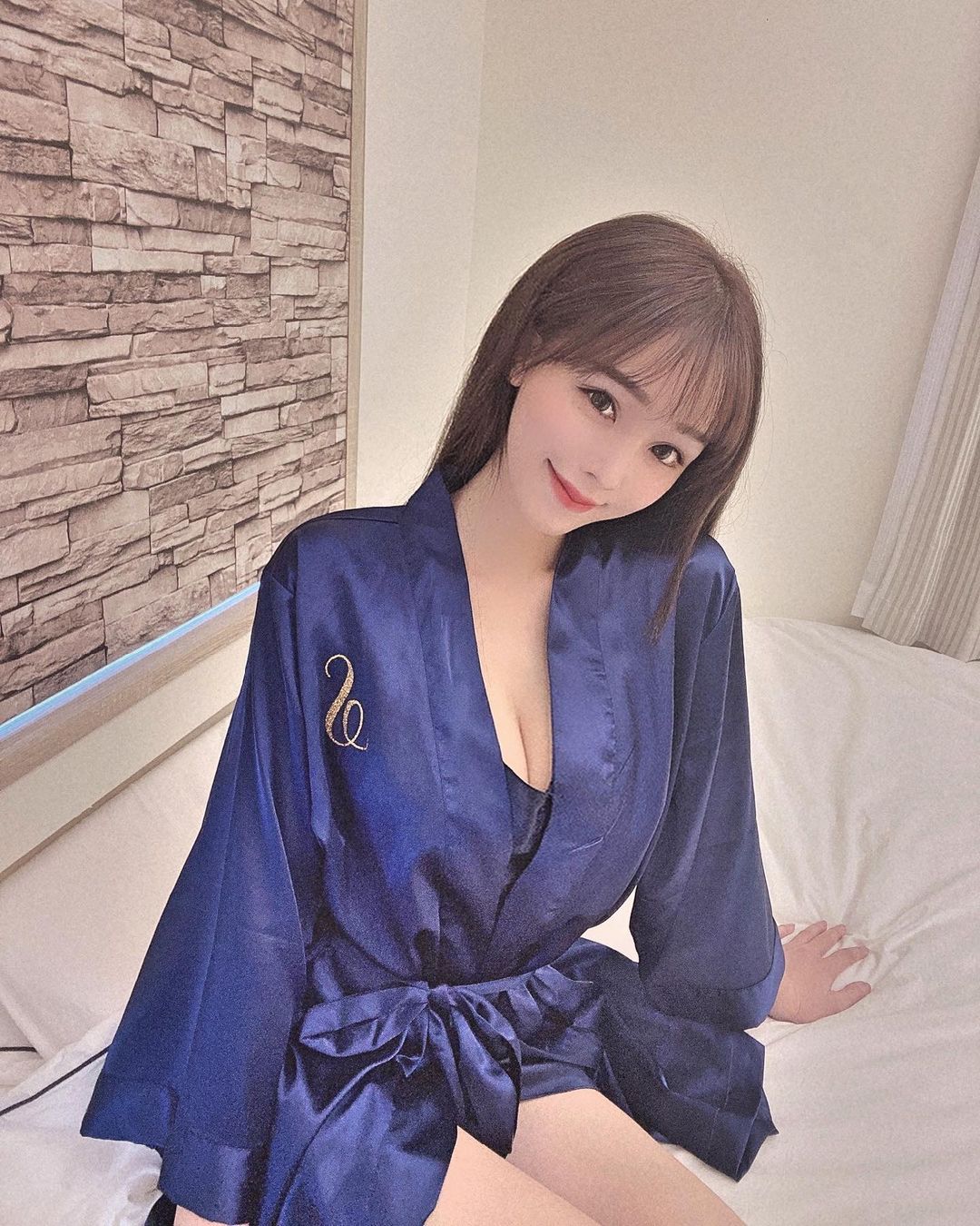 1312164kd9kk4nc4eriqiu.jpg