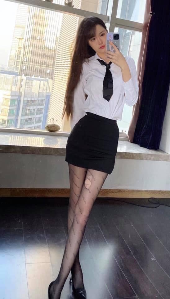 742.jpg