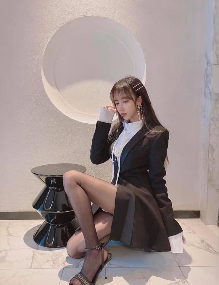 762.jpg