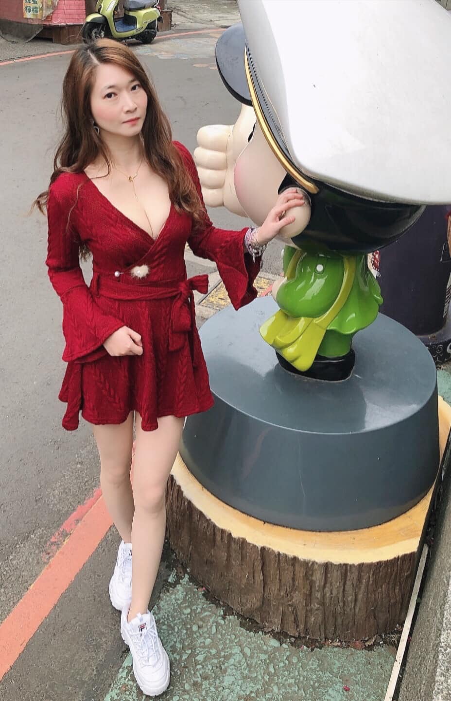 704.jpg