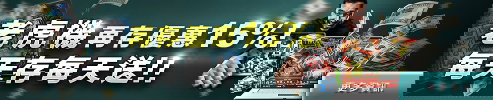 978X200_banner_11.jpg