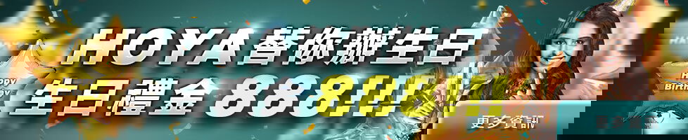 978X200_banner_15.jpg