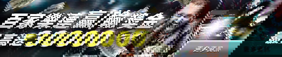 978X200_banner_34-2.jpg