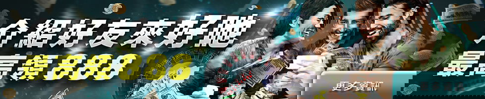 978X200_banner_new_6.jpg