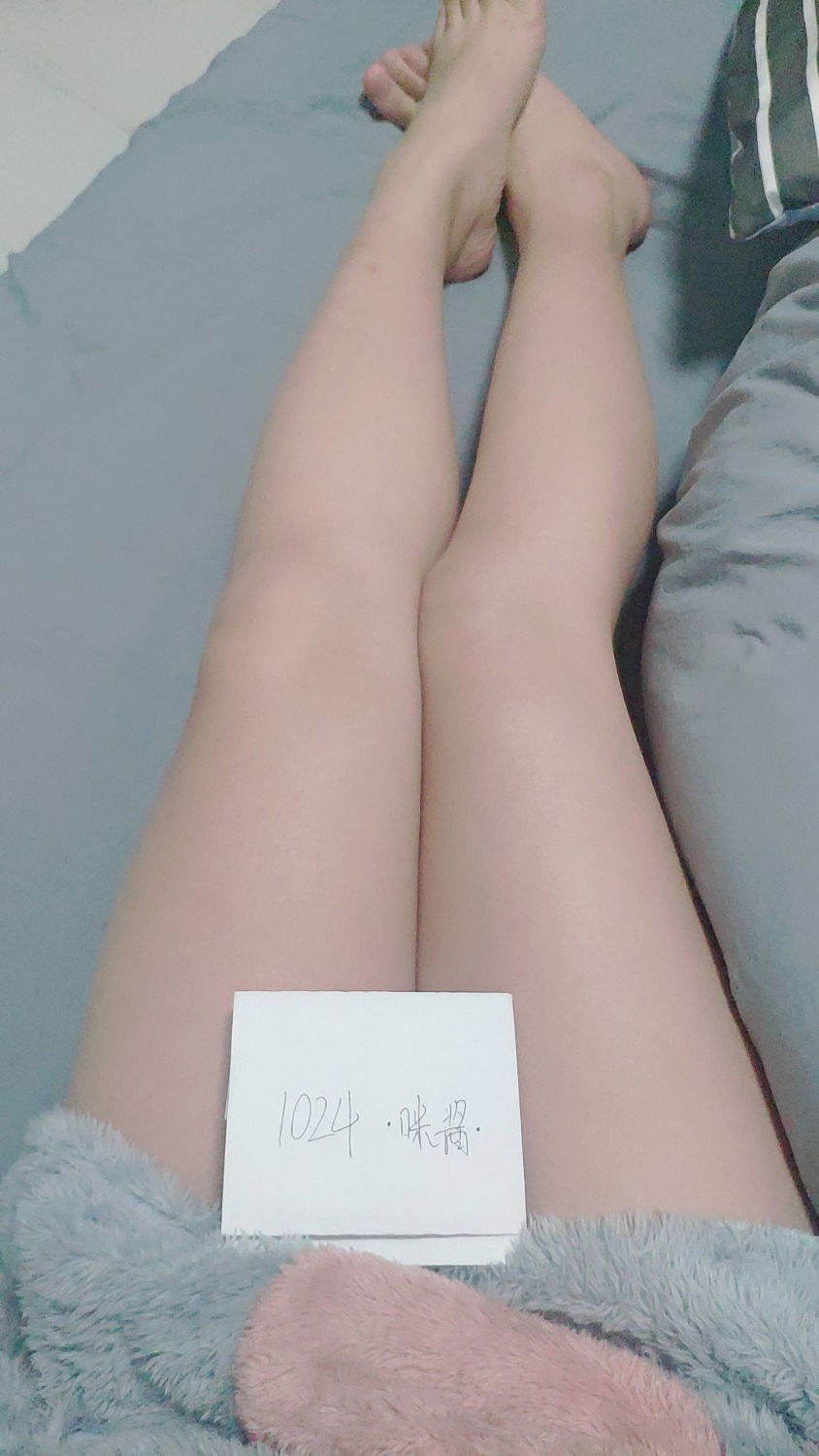 0805109tjjozhkugjk99kz.jpg