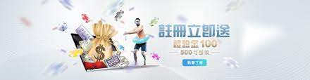 下載.jpg