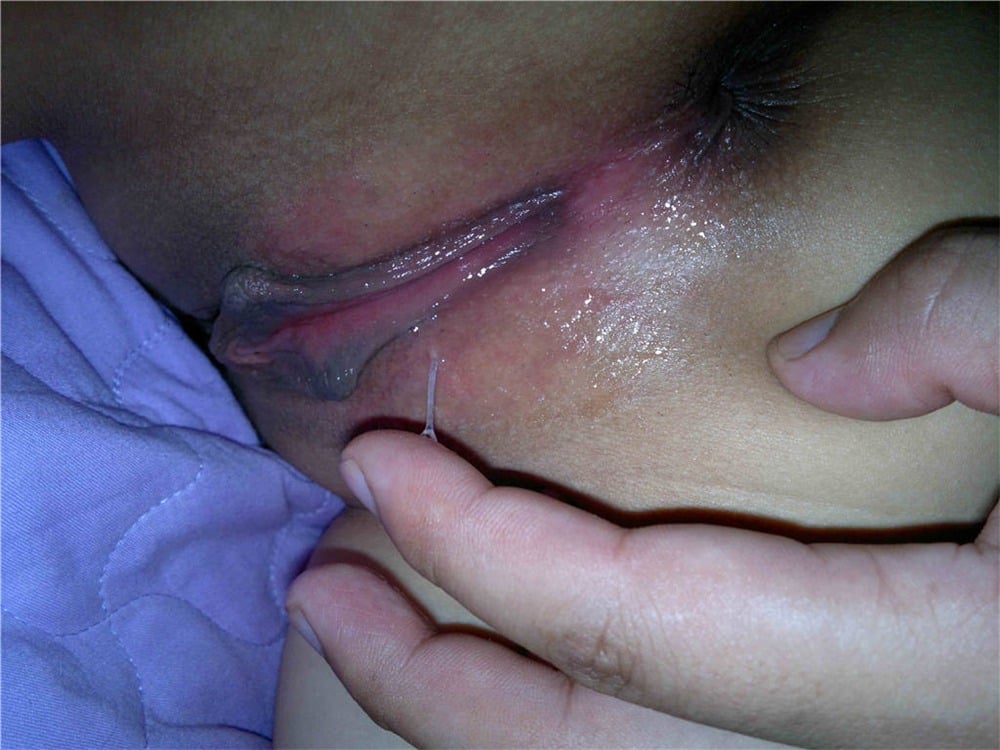 11 (37).jpg