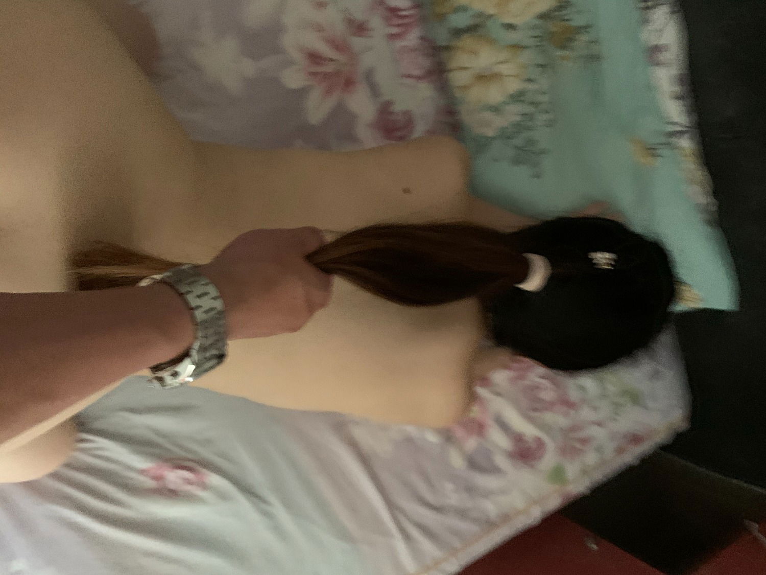 24 (12).jpg
