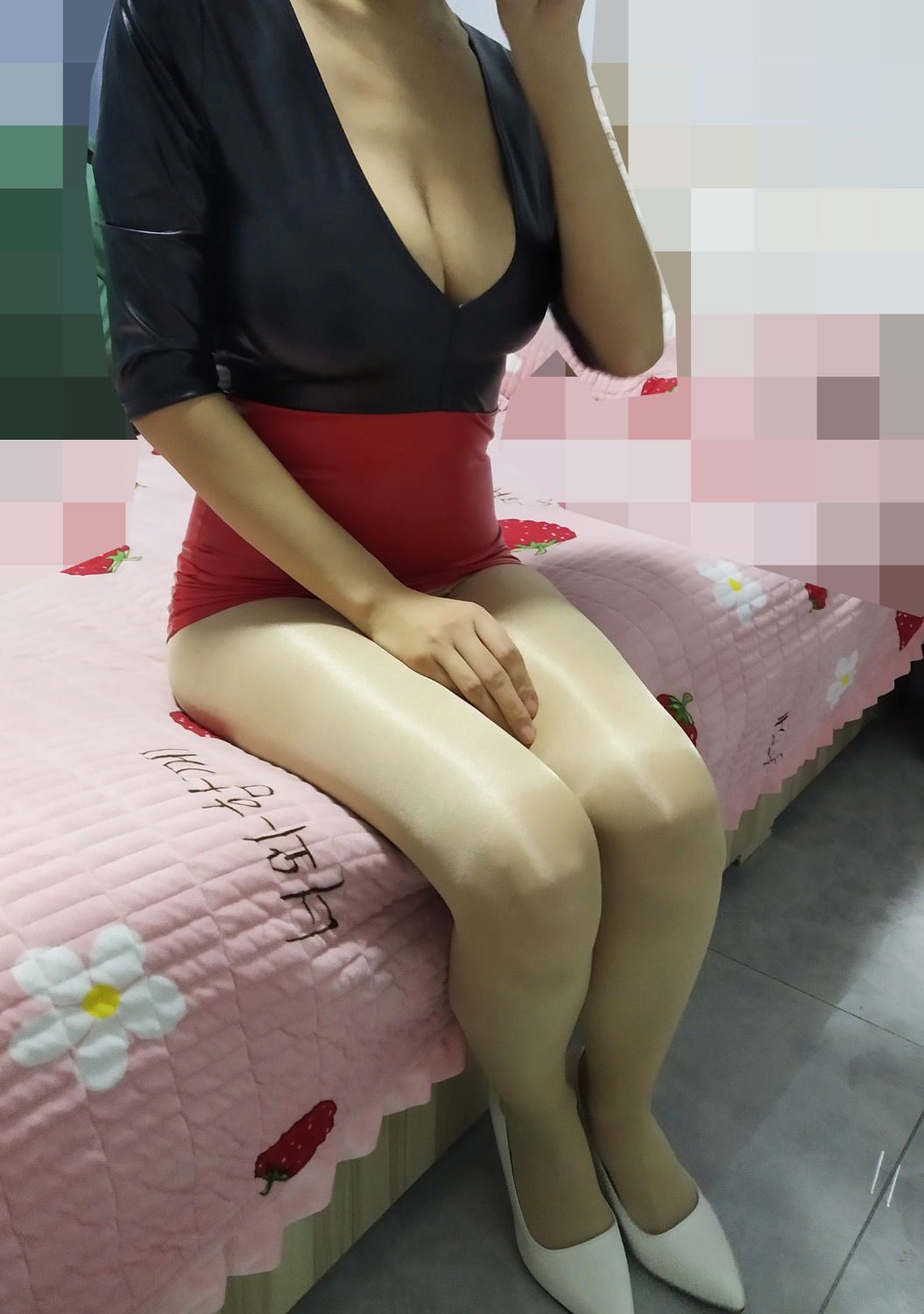 1E5FA5D8-6340-4BC5-8F36-79565C37B708.jpeg