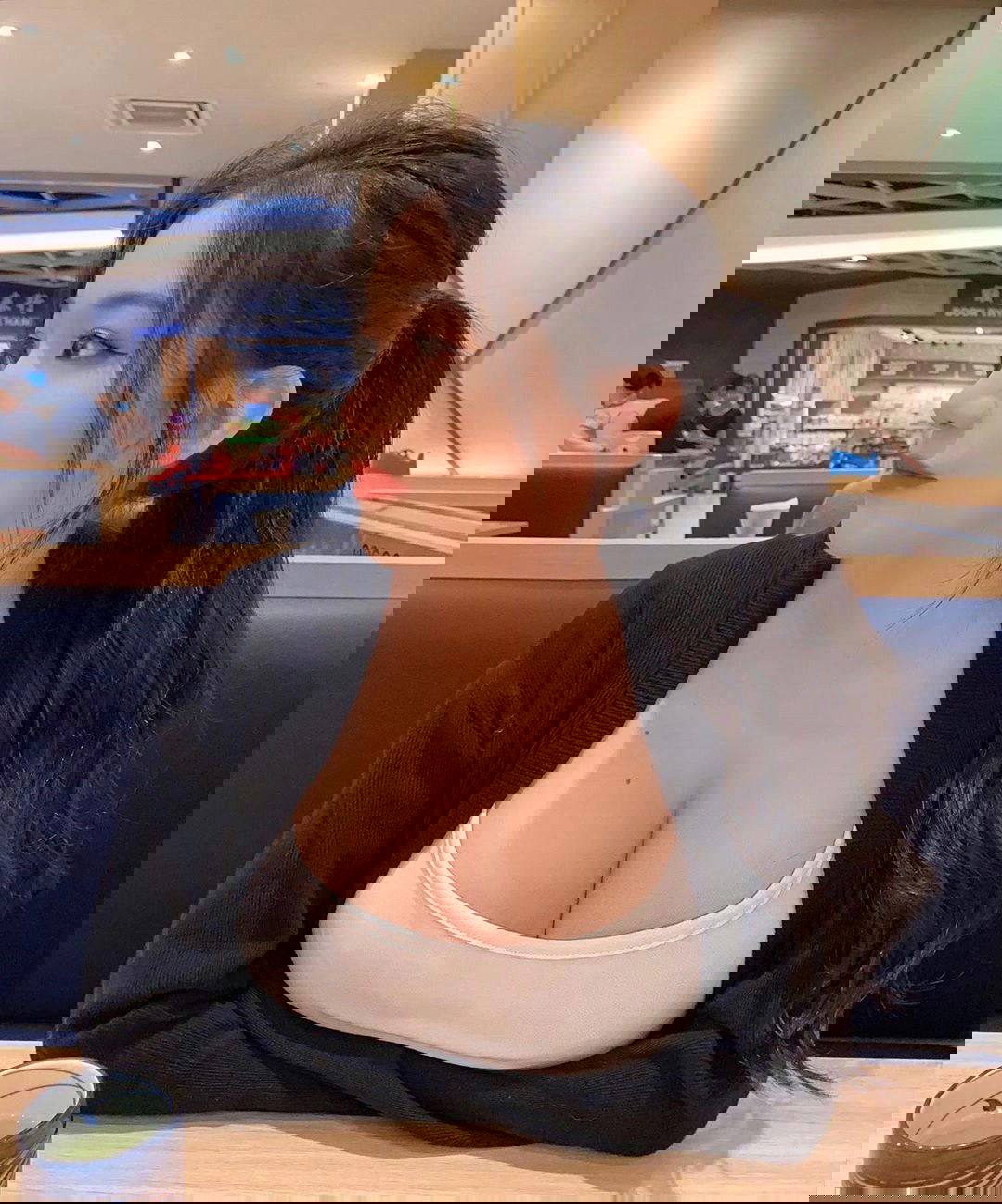 59257191-EB5D-4E16-8C44-A777B84C92E2.jpeg