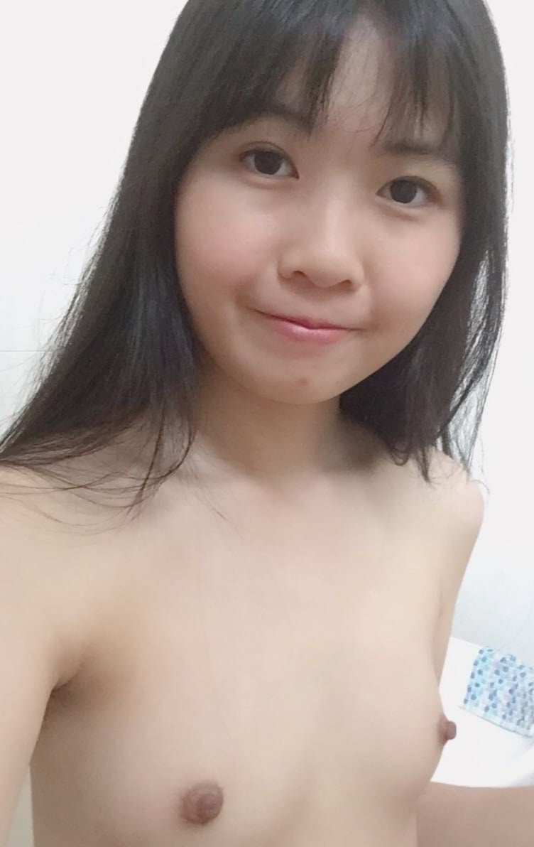 0380a1bbc2953422.jpg