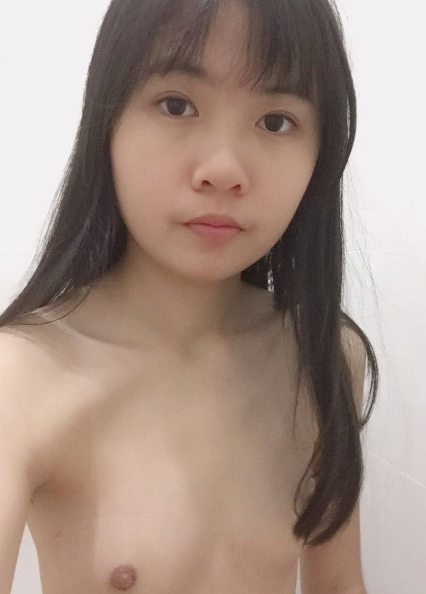 0380a1bbc2953422.jpg