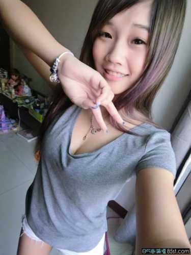 172131xh1wdmnx9h6xhiwn.jpg