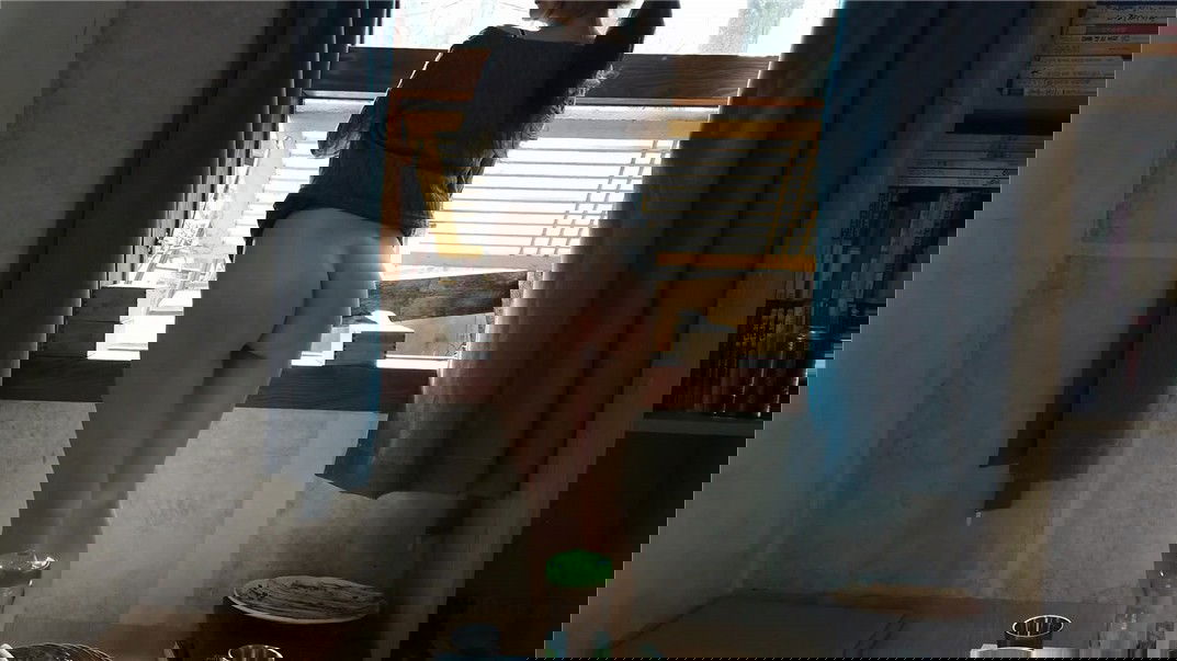 54.jpg