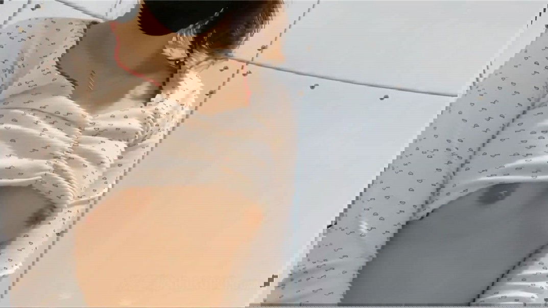 59.jpg