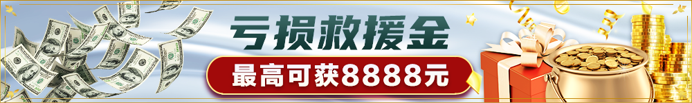 ２.png