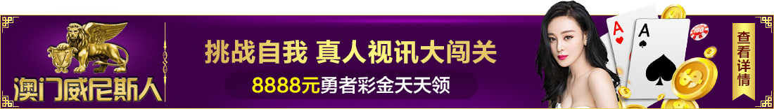 ７.png