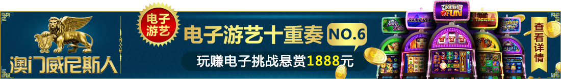 １０.png