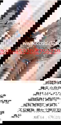 1612674850420.jpg