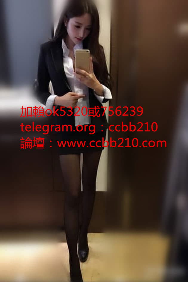 艾薇兒.jpg