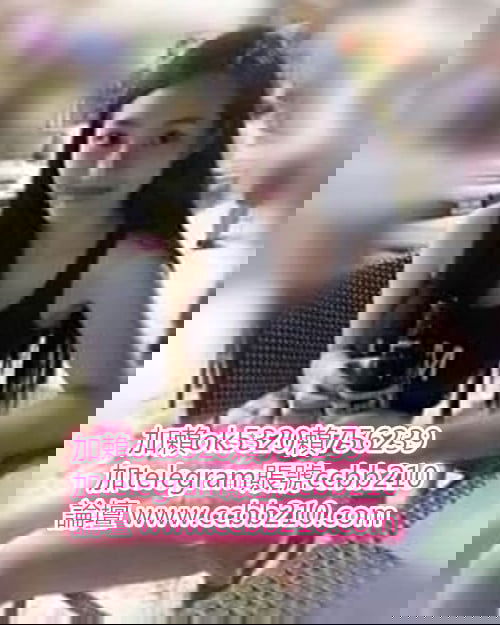 莎莎.jpg