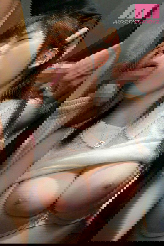 210742tnivzyd4zvcq6j6u.jpg