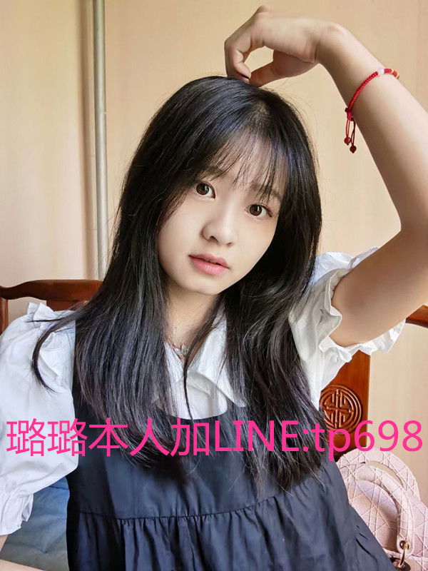 微信图片_20210512150855_副本.jpg